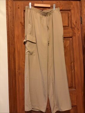 Michael Kors pants